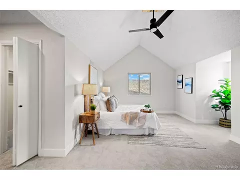 Bedroom - Undisclosed, Arvada, CO 80005 photo 1 of 5