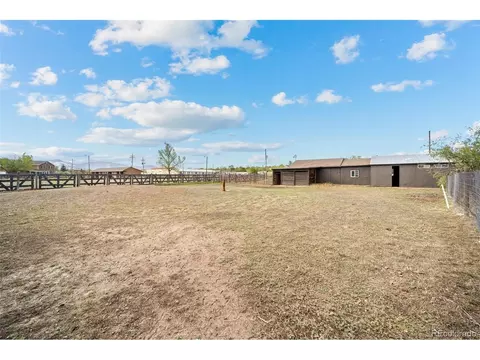 Exterior - Undisclosed, Arvada, CO 80005 photo 7 of 7