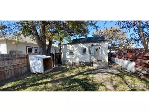 708 N 3rd St, Sterling, CO 80751 photo 15