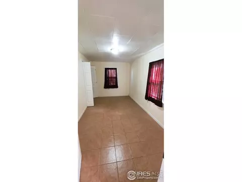 708 N 3rd St, Sterling, CO 80751 photo 3
