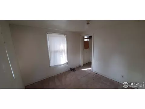708 N 3rd St, Sterling, CO 80751 photo 25