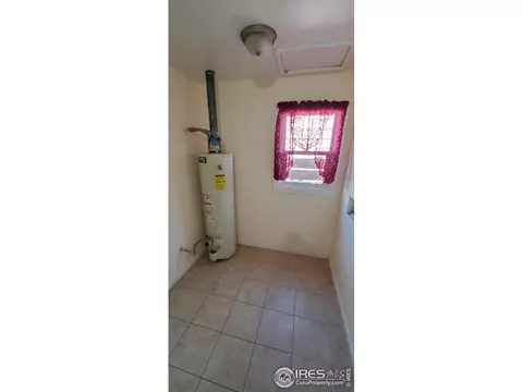 708 N 3rd St, Sterling, CO 80751 photo 11