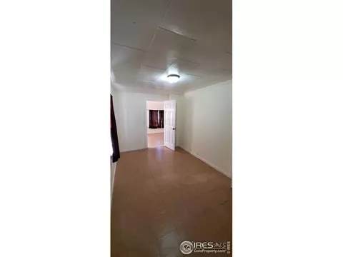 708 N 3rd St, Sterling, CO 80751 photo 5