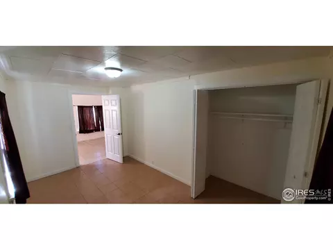 708 N 3rd St, Sterling, CO 80751 photo 4