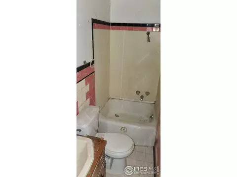 708 N 3rd St, Sterling, CO 80751 photo 27