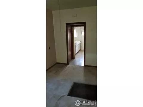 708 N 3rd St, Sterling, CO 80751 photo 21