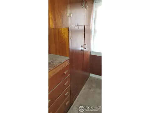 708 N 3rd St, Sterling, CO 80751 photo 22