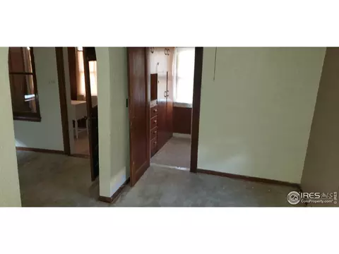 708 N 3rd St, Sterling, CO 80751 photo 18