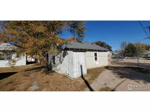 708 N 3rd St, Sterling, CO 80751 photo 14