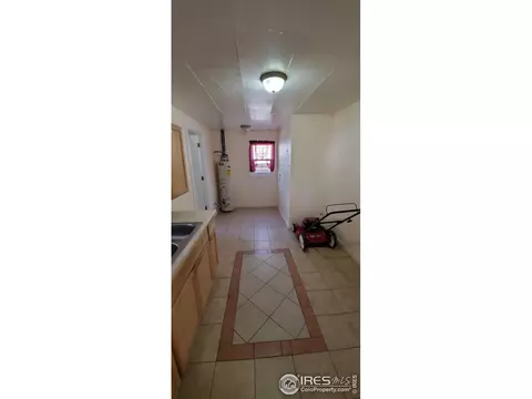 708 N 3rd St, Sterling, CO 80751 photo 8