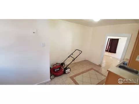 708 N 3rd St, Sterling, CO 80751 photo 10