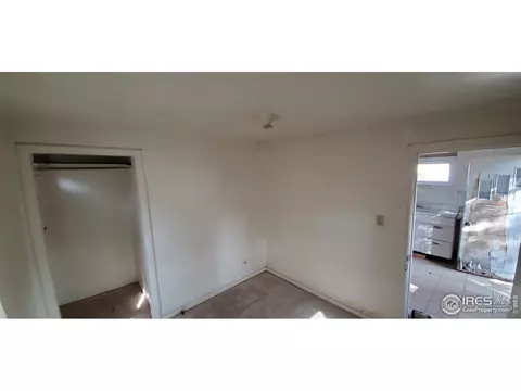 708 N 3rd St, Sterling, CO 80751 photo 26