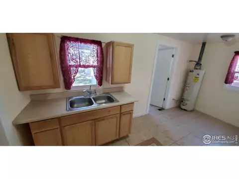 708 N 3rd St, Sterling, CO 80751 photo 6