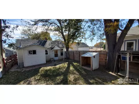 708 N 3rd St, Sterling, CO 80751 photo 1