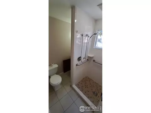 708 N 3rd St, Sterling, CO 80751 photo 12