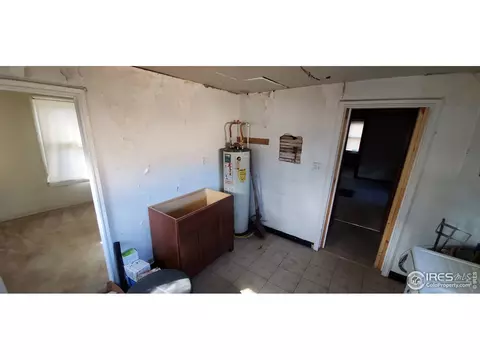 708 N 3rd St, Sterling, CO 80751 photo 24