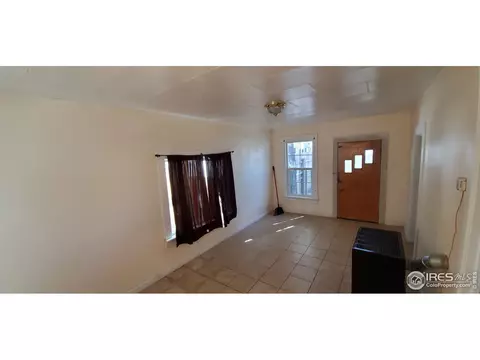 708 N 3rd St, Sterling, CO 80751 photo 2