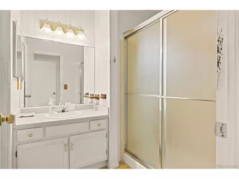 12552 E Cornell Cir, Aurora, CO 80014 photo 11