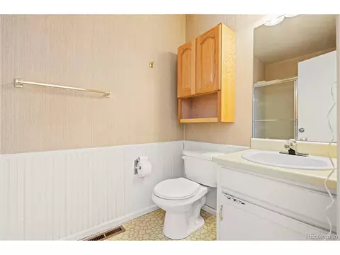 12552 E Cornell Cir, Aurora, CO 80014 photo 13