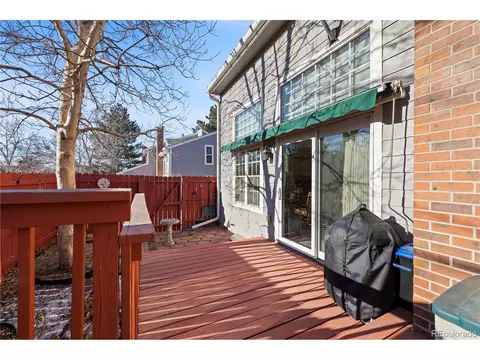 12552 E Cornell Cir, Aurora, CO 80014 photo 16