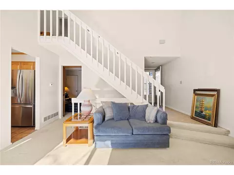 12552 E Cornell Cir, Aurora, CO 80014 photo 5