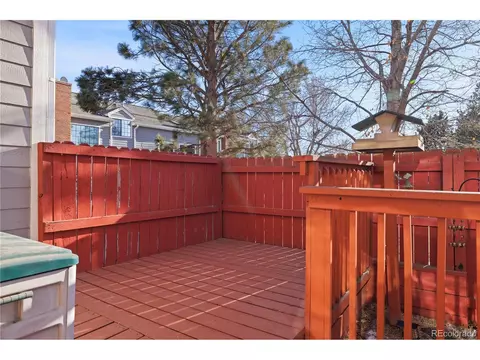12552 E Cornell Cir, Aurora, CO 80014 photo 15