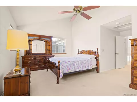 12552 E Cornell Cir, Aurora, CO 80014 photo 10