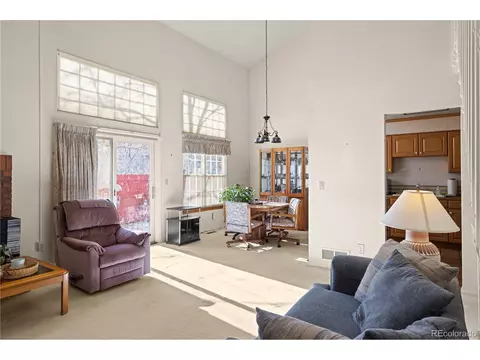 12552 E Cornell Cir, Aurora, CO 80014 photo 3
