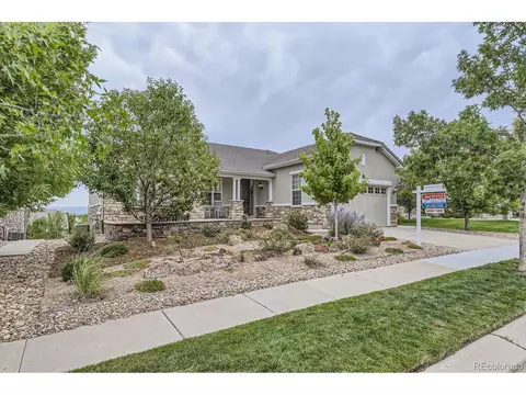 4681 Belford Cir, Broomfield, CO 80023