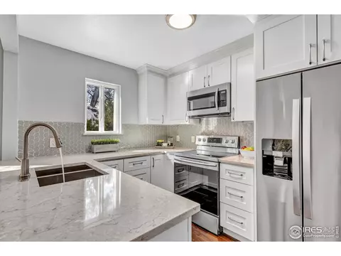 3740 Iris Ave #A, Boulder, CO 80301 photo 7