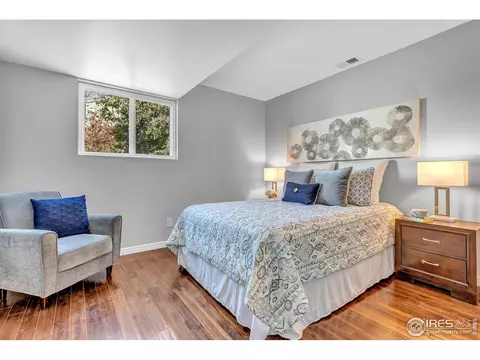 3740 Iris Ave #A, Boulder, CO 80301 photo 12
