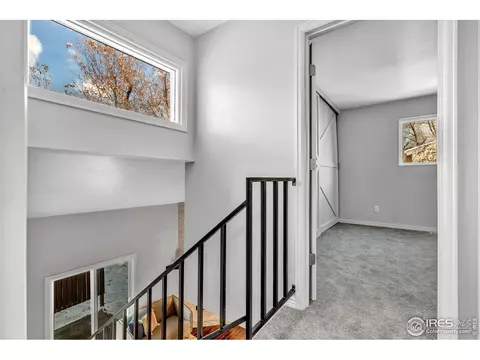 3740 Iris Ave #A, Boulder, CO 80301 photo 14