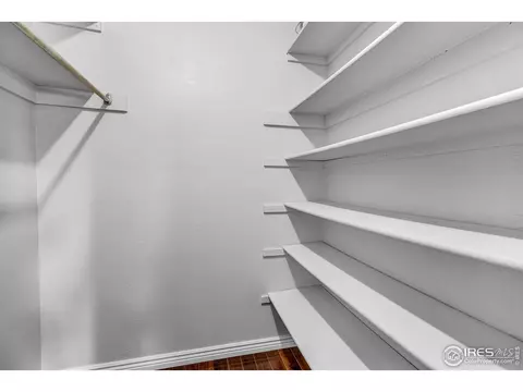 3740 Iris Ave #A, Boulder, CO 80301 photo 20
