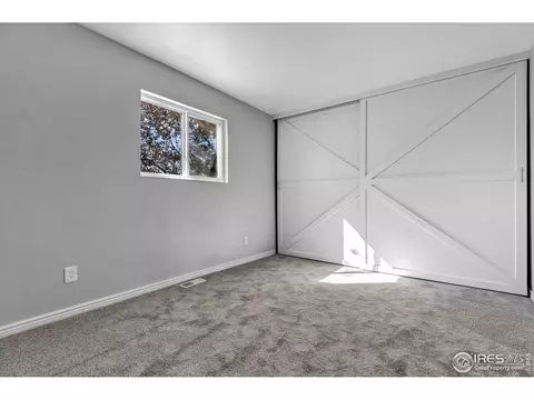 3740 Iris Ave #A, Boulder, CO 80301 photo 16