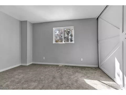 3740 Iris Ave #A, Boulder, CO 80301 photo 15