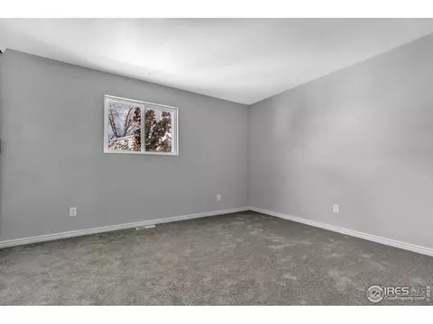 3740 Iris Ave #A, Boulder, CO 80301 photo 17
