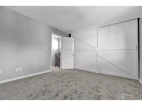 3740 Iris Ave #A, Boulder, CO 80301 photo 18