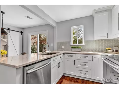 3740 Iris Ave #A, Boulder, CO 80301 photo 9