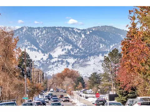 3740 Iris Ave #A, Boulder, CO 80301 photo 23