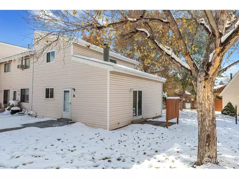 3740 Iris Ave #A, Boulder, CO 80301 photo 21