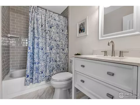3740 Iris Ave #A, Boulder, CO 80301 photo 19