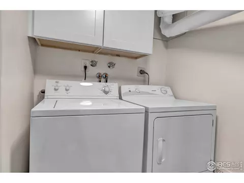 3740 Iris Ave #A, Boulder, CO 80301 photo 11