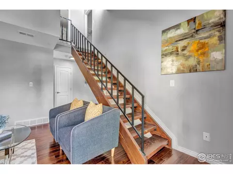 3740 Iris Ave #A, Boulder, CO 80301 photo 13