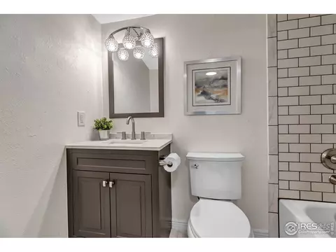 3740 Iris Ave #A, Boulder, CO 80301 photo 10