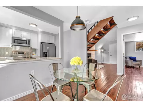 3740 Iris Ave #A, Boulder, CO 80301 photo 6