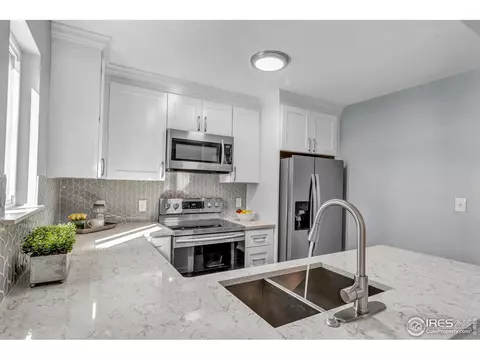 3740 Iris Ave #A, Boulder, CO 80301 photo 8