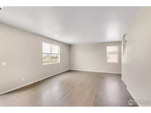862 Charlton Dr, Windsor, CO 80550 photo 5