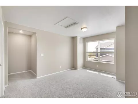 862 Charlton Dr, Windsor, CO 80550 photo 16