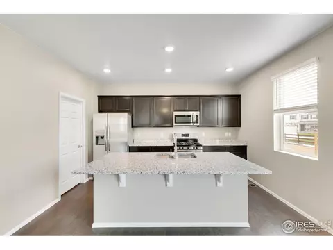862 Charlton Dr, Windsor, CO 80550 photo 7