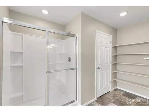 862 Charlton Dr, Windsor, CO 80550 photo 18